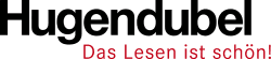 Hugendubel Logo