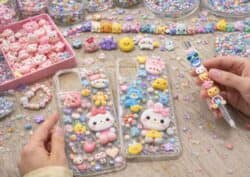 Creatify your Life