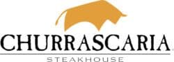 Churrascaria Logo