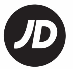 JD Sports Logo