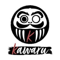 Kawaru Logo