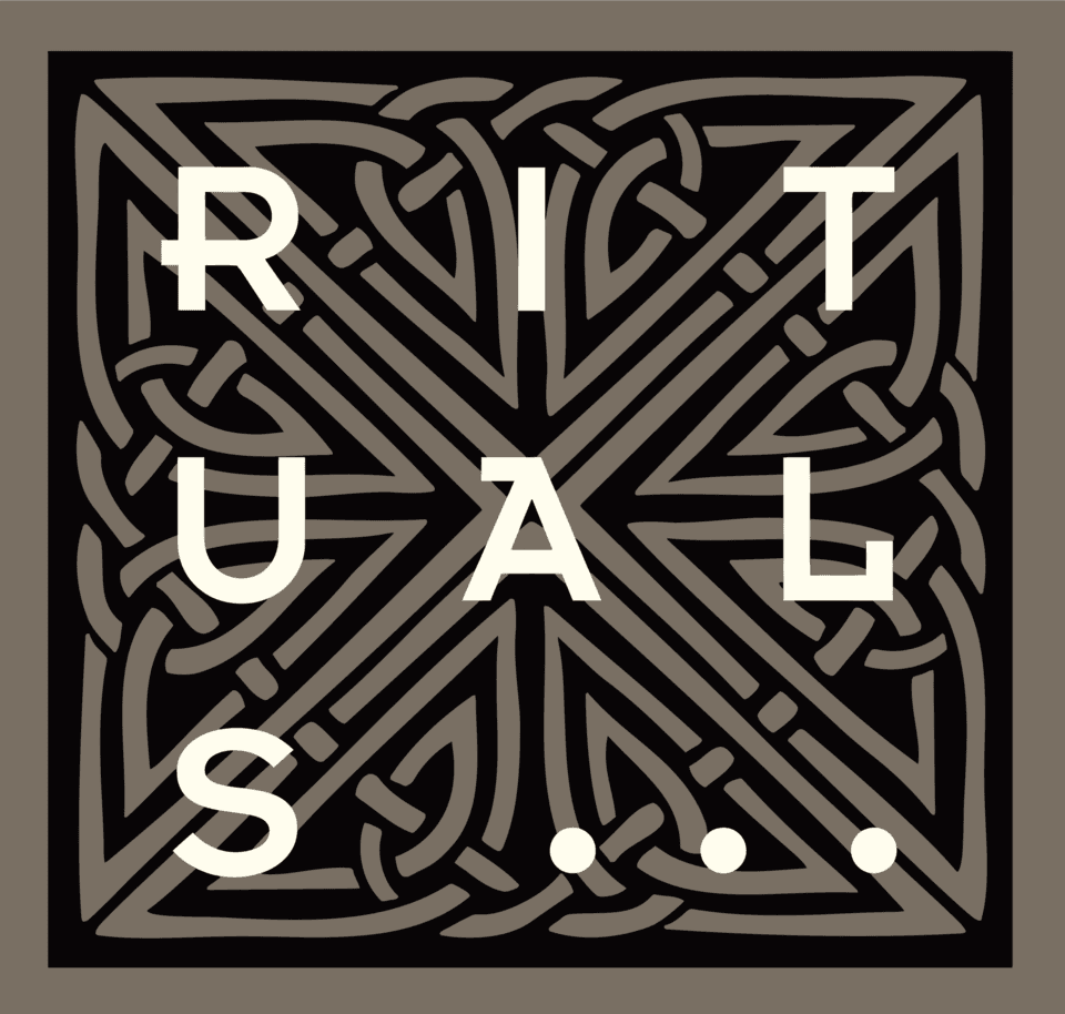 Rituals Logo