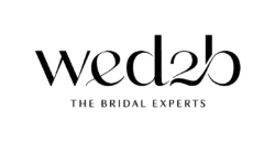 WED2B Logo