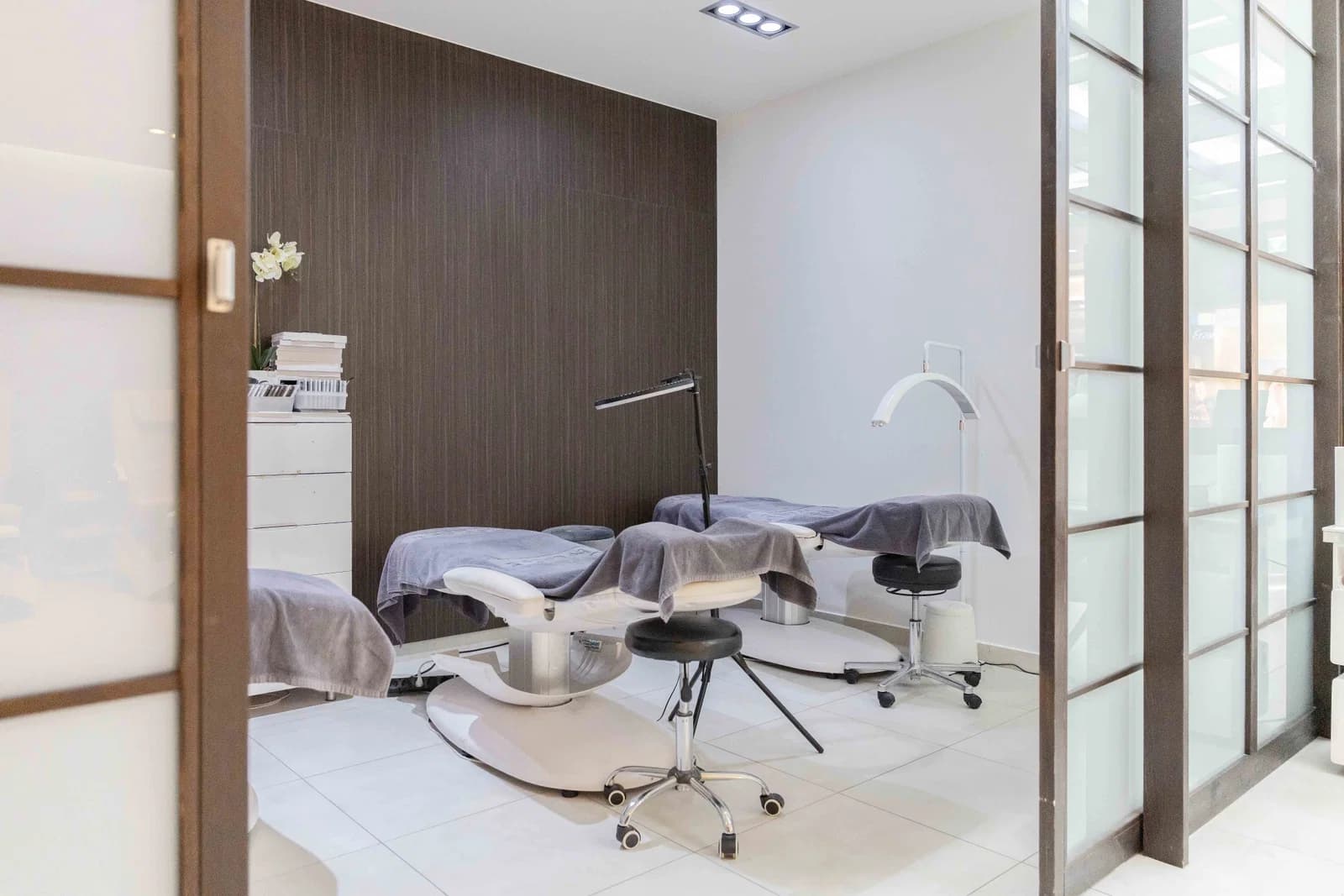 Coco Beauty & Spa
