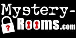 Game Master / Kreative Mitarbeiter (m/w/d)