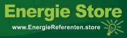 Energiereferent (m/w/d)