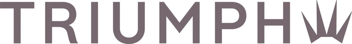 Shop Manager / Shopleitung (m/w/d) – Factory Outlet