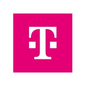 Junior Gebietsleiter Vollzeit (m/w/d)