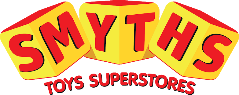 Smyths Toys im Forum Schwanthalerhohe