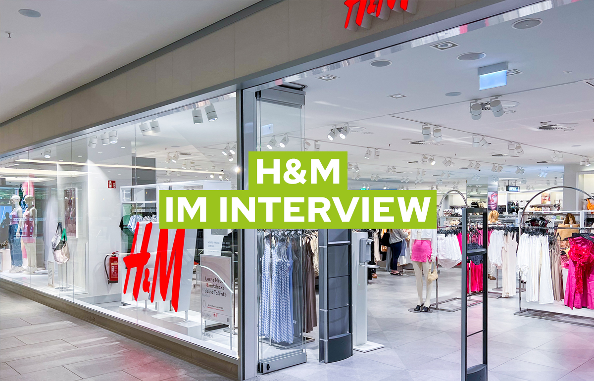 Hm forum shop