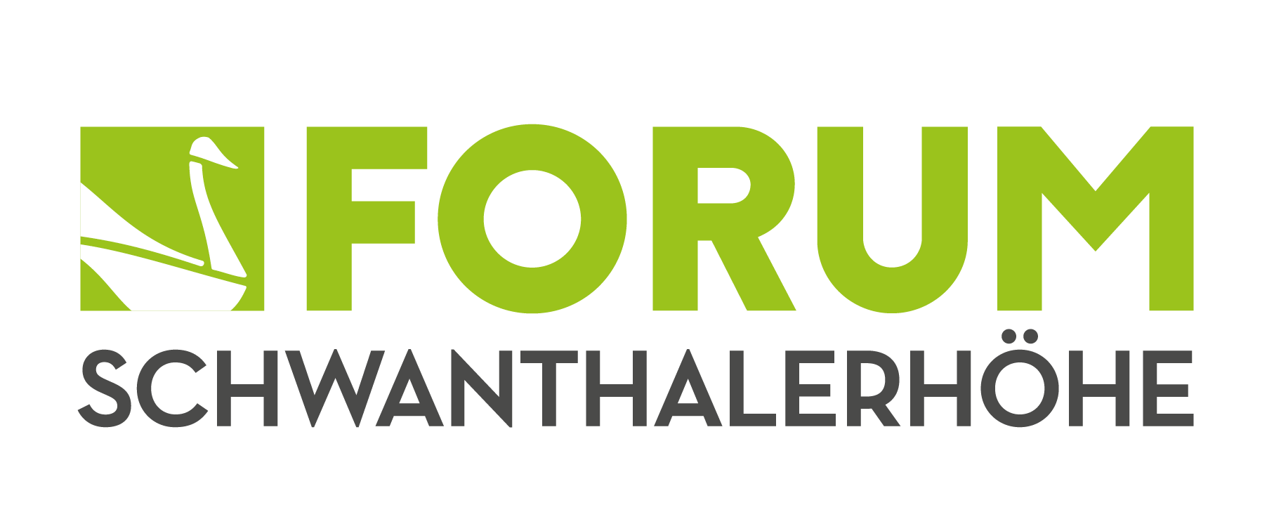 Forum Schwanthalerhöhe